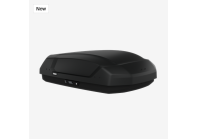 Thule Force 3 S